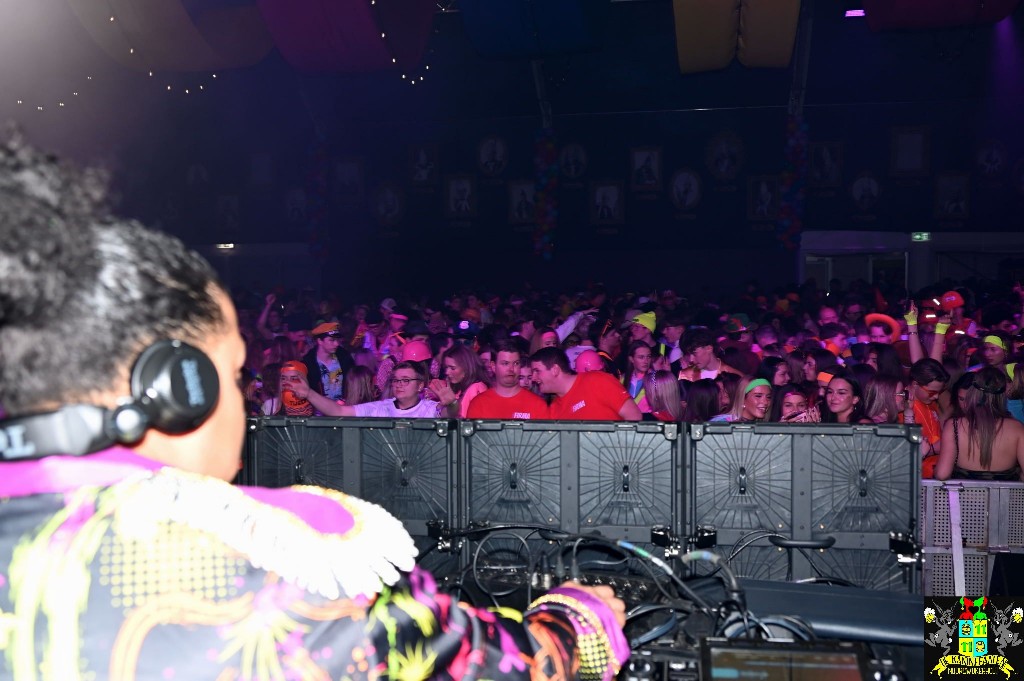 ../Images/Kick off 2026 096.jpg